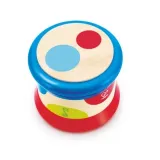dynamiczny-bebenek-hape-szerokosc-produktu-15-cm
