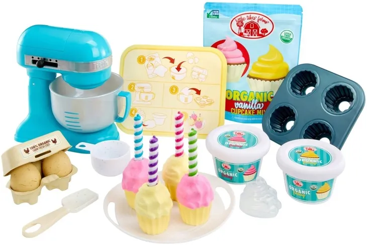 creative-chefs-zestaw-piekarza-wysokosc-produktu-13-cm