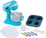creative-chefs-zestaw-piekarza-szerokosc-produktu-40-cm