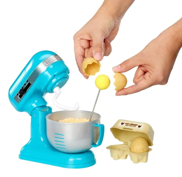 creative-chefs-zestaw-piekarza-waga-z-opakowaniem-2-kg