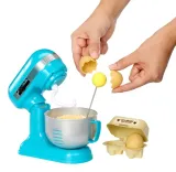 creative-chefs-zestaw-piekarza-waga-z-opakowaniem-2-kg