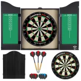 szafka-do-darta-longfield-pro-501
