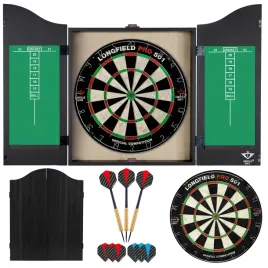 szafka-do-darta-longfield-pro-501