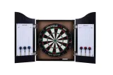 szafka-do-darta-longfield-pro-501-rodzaj-sizalowa