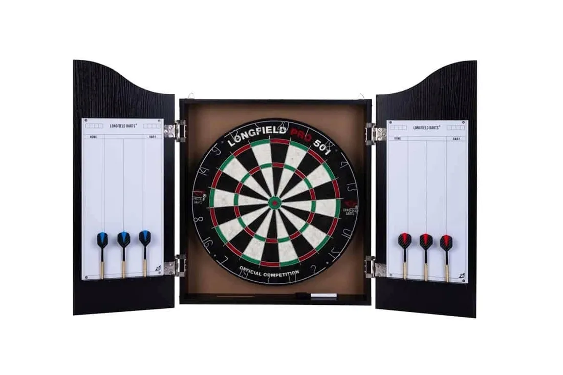 szafka-do-darta-longfield-pro-501