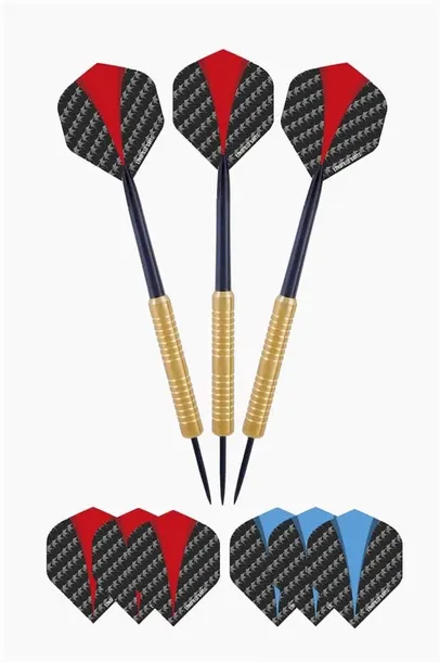 szafka-do-darta-longfield-pro-501-marka-engelhart