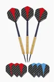 szafka-do-darta-longfield-pro-501-marka-engelhart