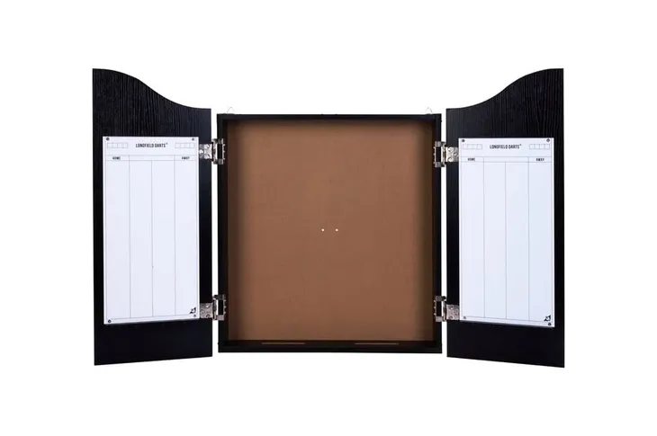szafka-do-darta-longfield-pro-501-plec-produkt-uniseks