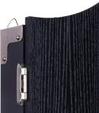 szafka-do-darta-longfield-pro-501-model-svart