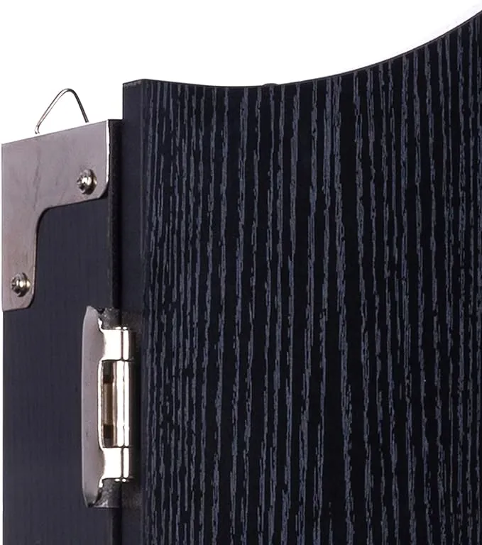 szafka-do-darta-longfield-pro-501