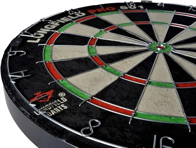 szafka-do-darta-longfield-pro-501-certyfikat-ce