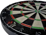 szafka-do-darta-longfield-pro-501-certyfikat-ce