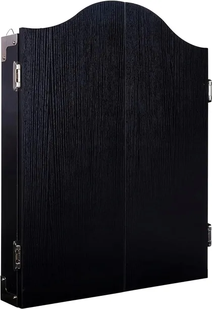 szafka-do-darta-longfield-pro-501-kod-producenta-svart