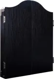 szafka-do-darta-longfield-pro-501-kod-producenta-svart