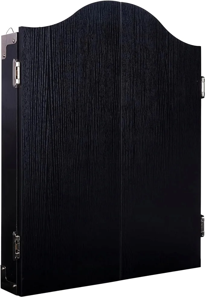 szafka-do-darta-longfield-pro-501