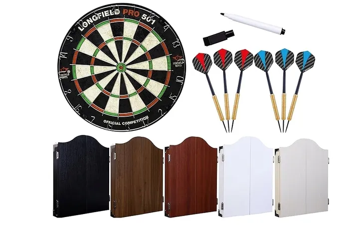 szafka-do-darta-longfield-pro-501-zawiera-baterie-nie