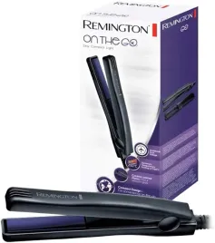 prostownica-do-wlosow-podrozna-remington-on-the-go-s2880-lekka-ceramiczna