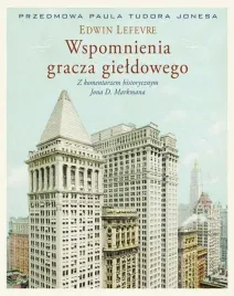 wspomnienia-gracza-gieldowego-edwin-lefevre