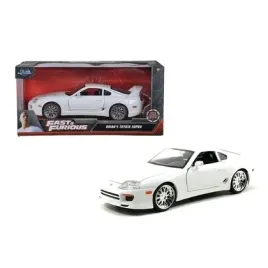 jada-fandf-toyota-supra-white-1995-1-24