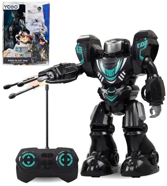 robo-blast-one-czarny