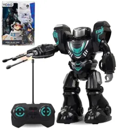 robo-blast-one-czarny