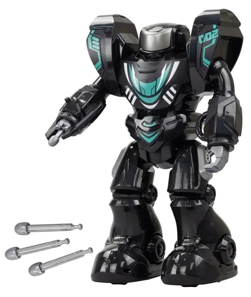 robo-blast-one-czarny