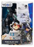 robo-blast-one-czarny-marka-silverlit