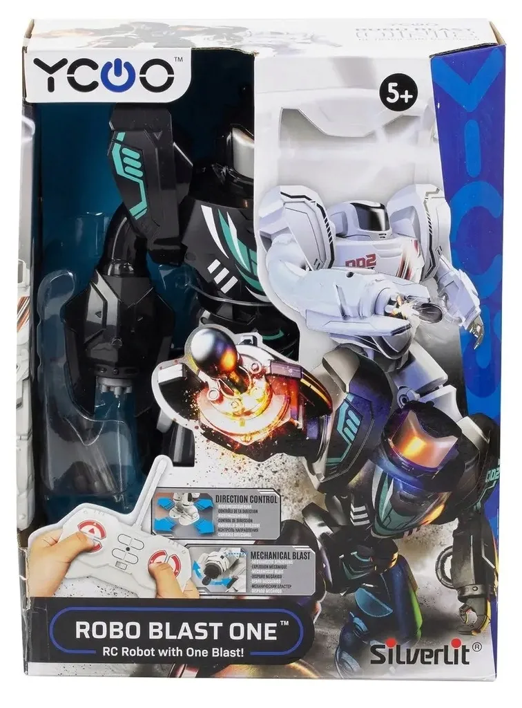 robo-blast-one-czarny
