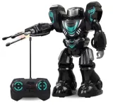 robo-blast-one-czarny-material-plastik