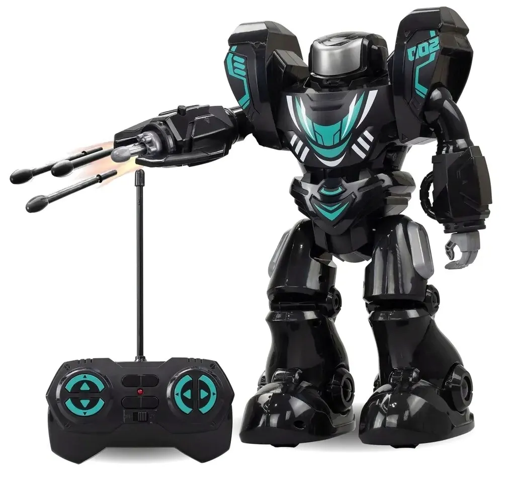 robo-blast-one-czarny-bohater-psi-patrol