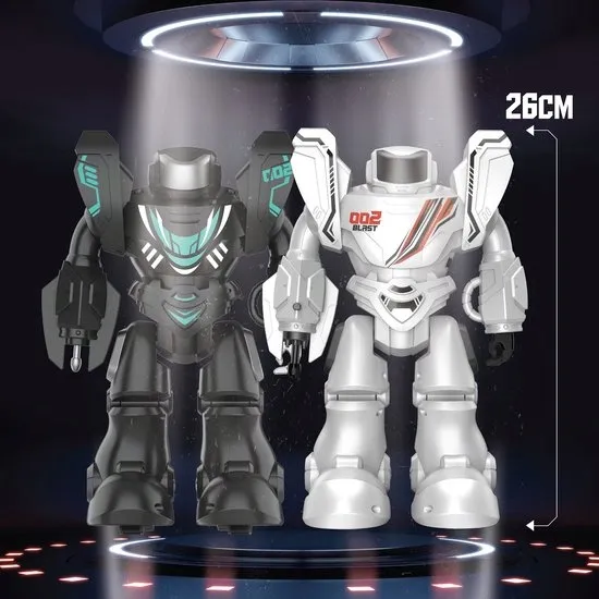 robo-blast-one-czarny-certyfikaty-opinie-atesty-ce