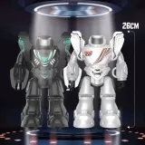 robo-blast-one-czarny-certyfikaty-opinie-atesty-ce