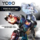 robo-blast-one-czarny-funkcje-zdalne-sterowanie