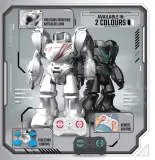 robo-blast-one-czarny-wiek-dziecka-5-lat