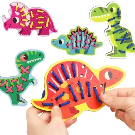 gra-logiczna-zrecznosciowa-przeplatanka-dinozaury-jhtoy-428