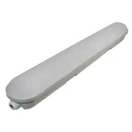 oprawa-led-walcot-20w-60cm-4000k-ip65-phu-bowi