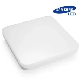 plafon-led-jaren-36w-4000k-ip65-samsung