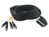 kabel-euro-4-rca-50m-