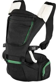 nosidlo-biodrowe-hip-seat-pirate-black-do-15kg