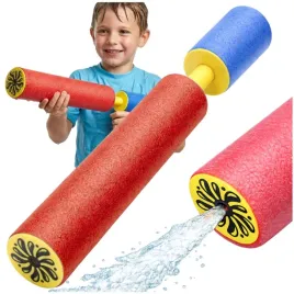 pistolet-piankowy-na-wode-tuba-wodna-sikawka-dla-dzieci-zabawka-plaza