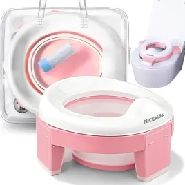 nicekids-nocnik-antyposlizgowy-3w1-nakladka-na-wc-sedes-deske-sedesowa-rozo