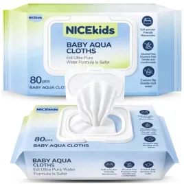 nicekids-chusteczki-nawilzane-baby-aqua-cloths-9989percent-wody-1x80-szt