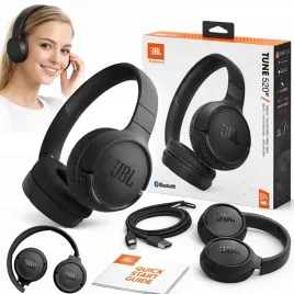 sluchawki-bezprzewodowe-jbl-tune-520bt-czarne-nauszne-bluetooth-pure-bass