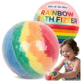 kula-do-kapieli-rainbow-musujaca-bomba-teczowa-dla-dzieci-i-doroslych