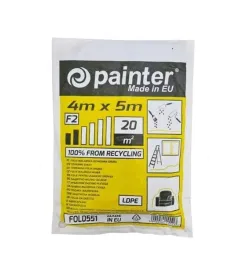 painter-folia-malarska-gruba-4x5m