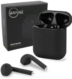 sluchawki-bezprzewodowe-bluetooth-mikrofon-douszne-sportowe-powerbank