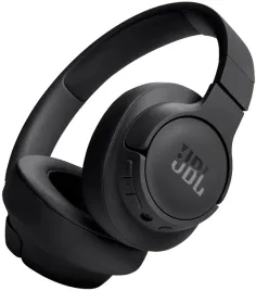sluchawki-bezprzewodowe-nauszne-jbl-tune-720bt-czarne