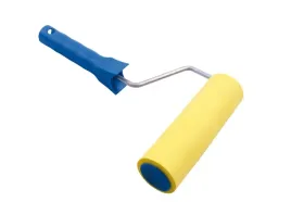 walek-dociskowy-do-tapet-rolka-do-tapet-15cm