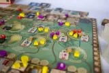 gra-inventions-ewolucja-idei