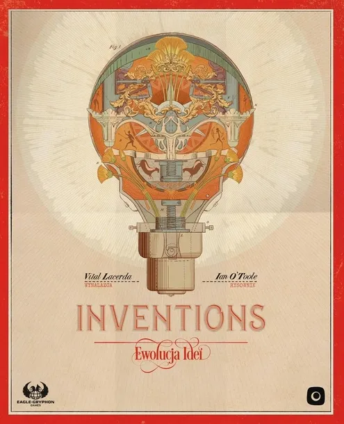gra-inventions-ewolucja-idei-rodzaj-dodatek